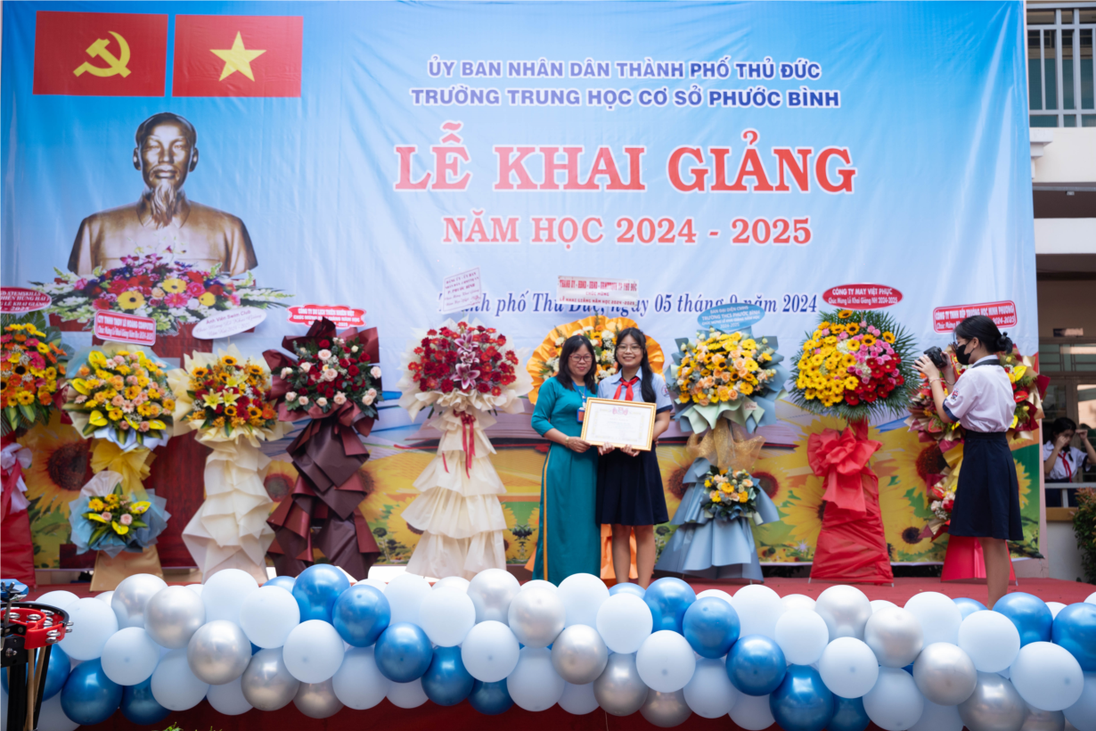 le-khai-giang-349_116202521.jpg